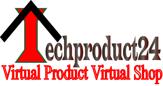 TechProduct24