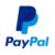 Buying verified paypal accounts