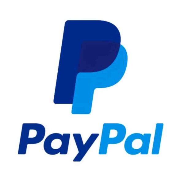 Buying verified paypal accounts